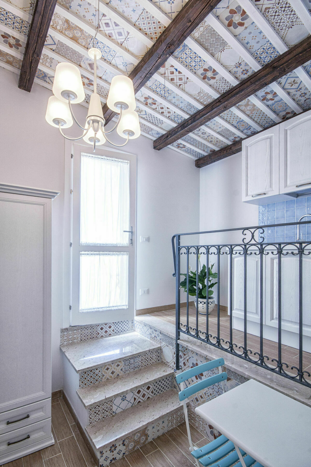 Residenza Le Zagare Aparthotel Castellammare del Golfo Kültér fotó