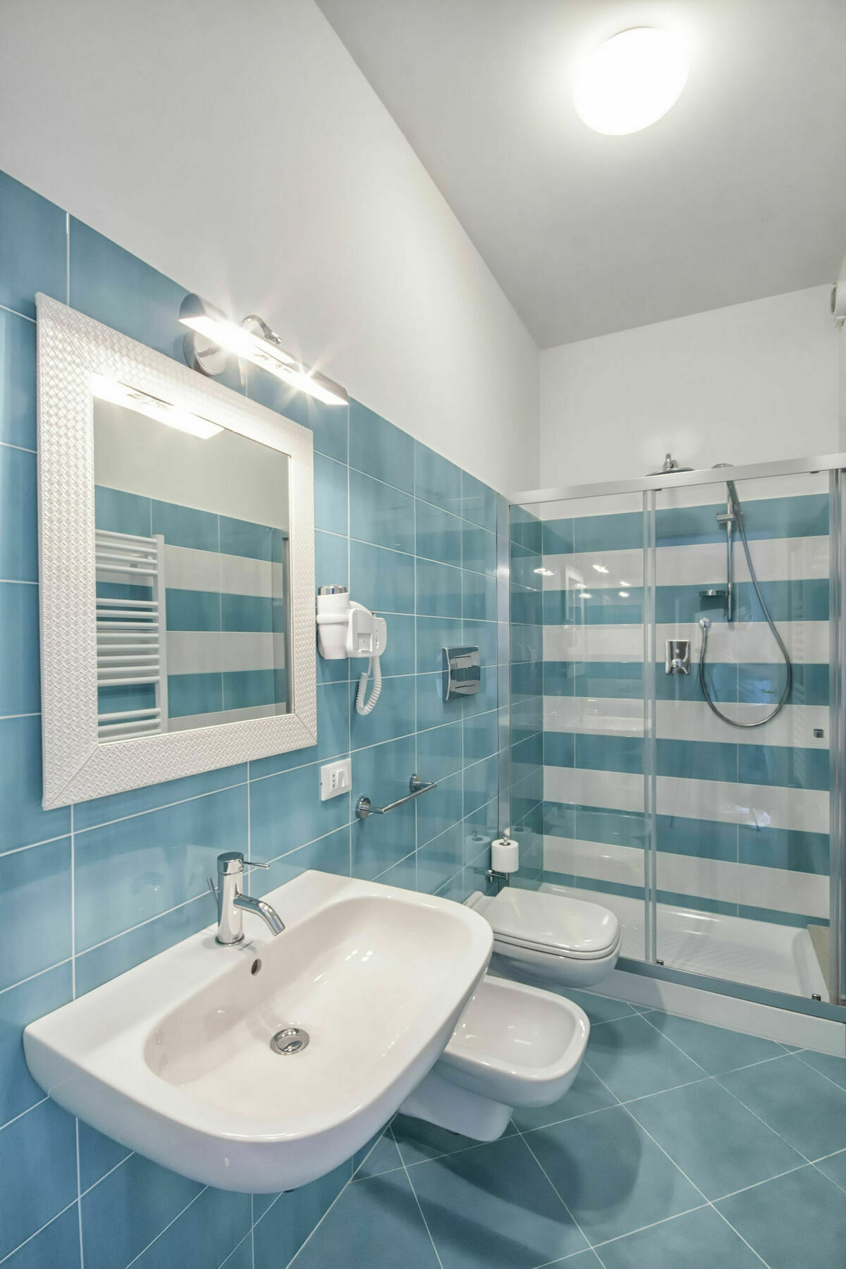 Residenza Le Zagare Aparthotel Castellammare del Golfo Kültér fotó